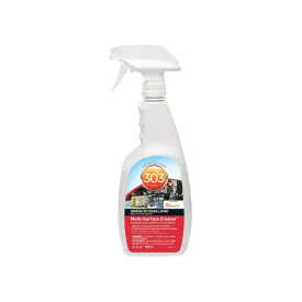 303 Products Multi-Surface Cleaner 946mL