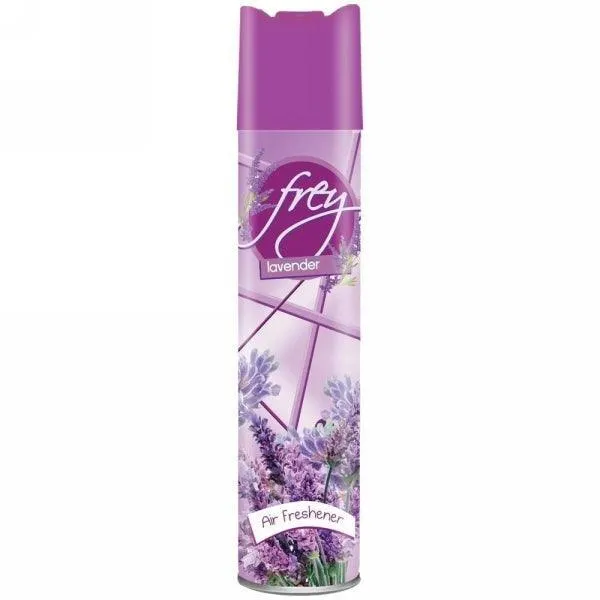 4ME Misty Lavender Air Freshener 250ml