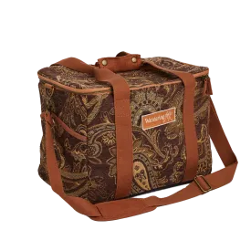 Acacia Insulated Cooler Bag