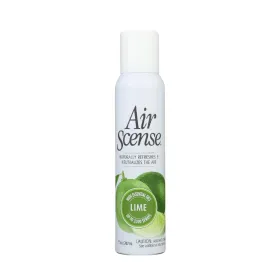 Air Freshener - Lime - Case