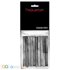 Aquatop Plant Anchors 10 Pack