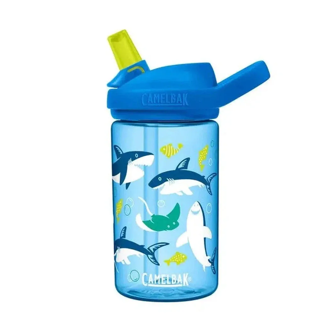 CamelBak Eddy   Kids 14oz