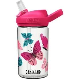 CamelBak Eddy   Kids 14oz