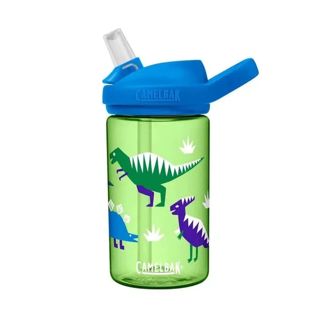 CamelBak Eddy   Kids 14oz