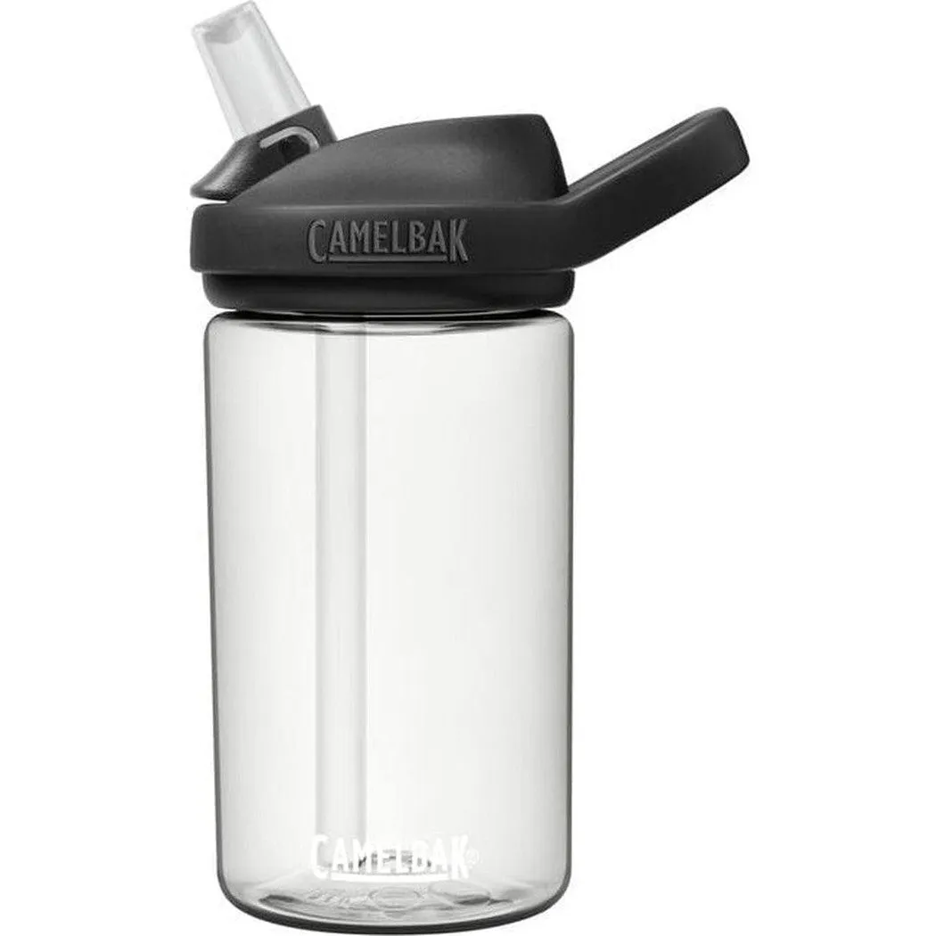 CamelBak Eddy   Kids 14oz