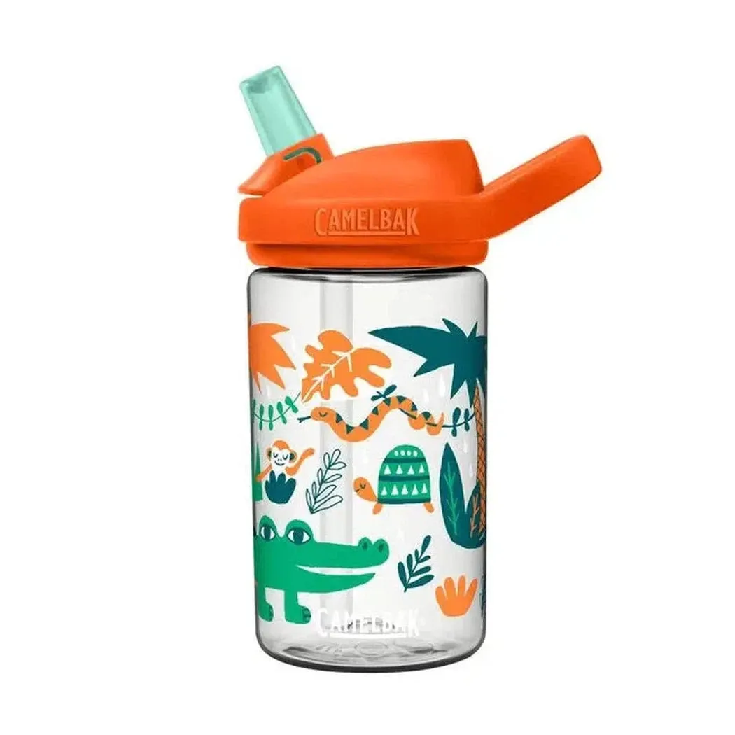 CamelBak Eddy   Kids 14oz