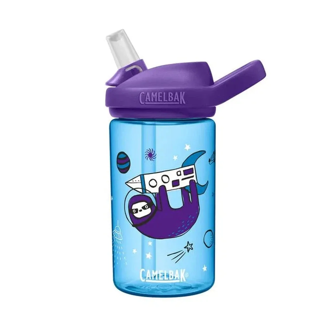 CamelBak Eddy   Kids 14oz