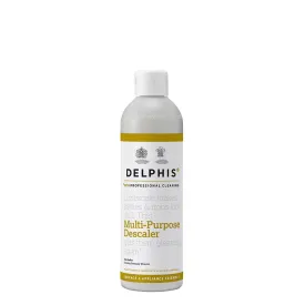 Delphis Eco Multi Purpose Descaler