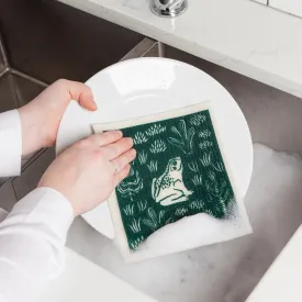 Ecologie Reusable Swedish Dish Cloths