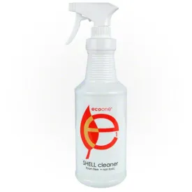 EcoOne Spa Shell Cleaner - 32 Oz.