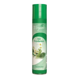 Elegant Jasmine Air Freshener 300ml