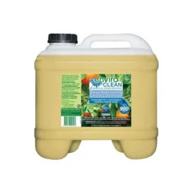 EnviroClean Vigor All Purpose Cleaner 15L