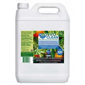 EnviroClean Vigor All Purpose Cleaner 5L