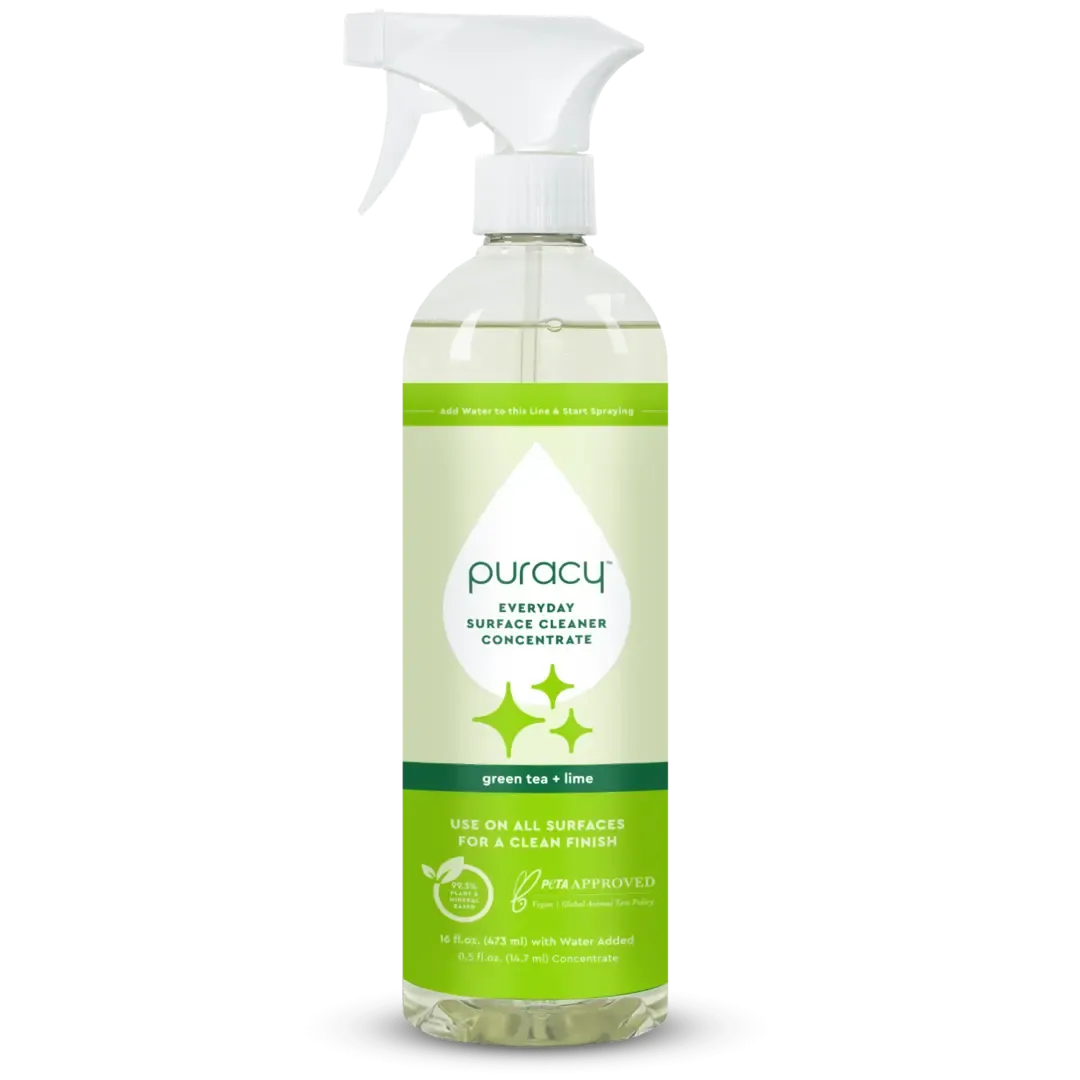 Everyday Multi-Surface Cleaner