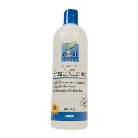 eZall® Sheath Cleaner, 16 oz.