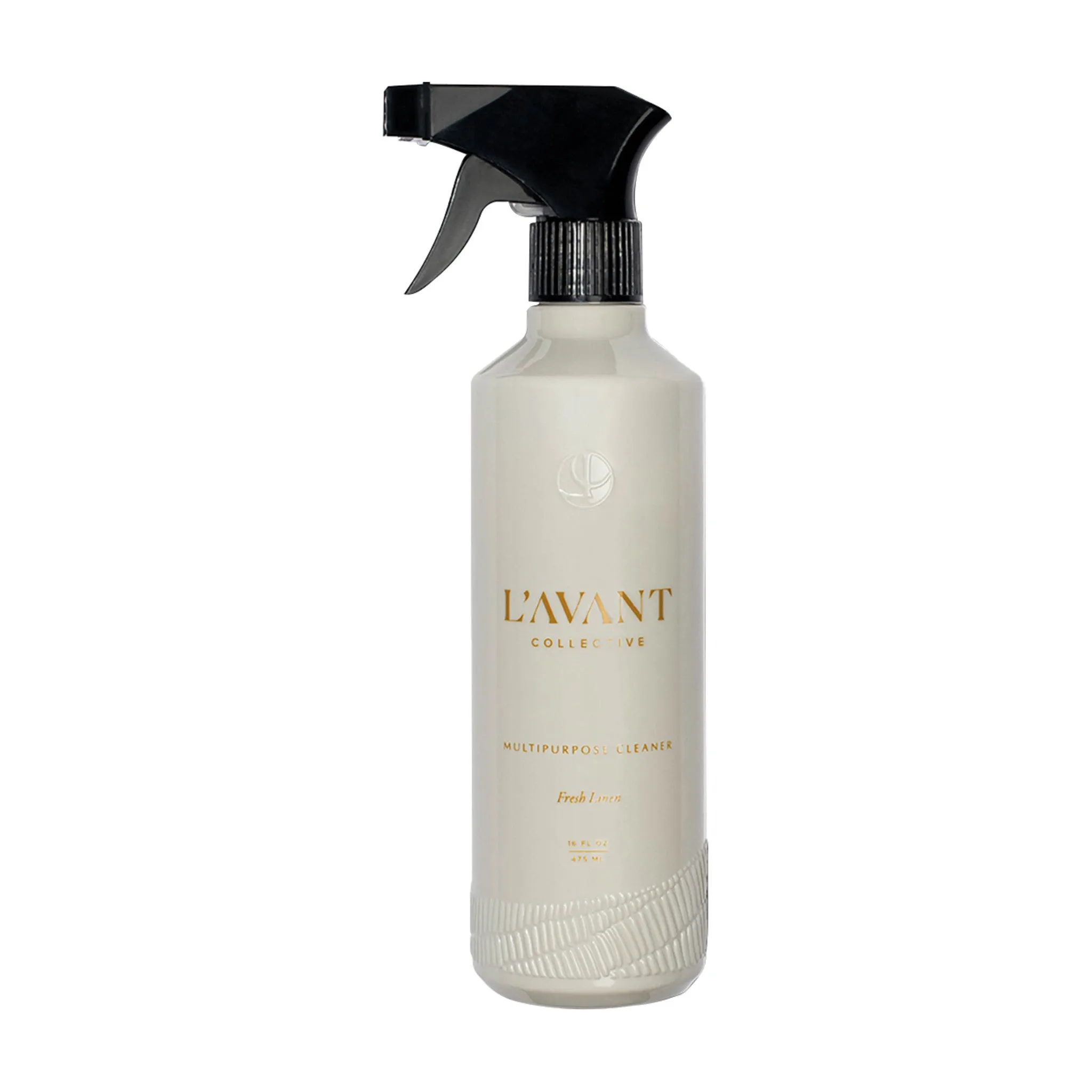 Fresh Linen Multipurpose Cleaner