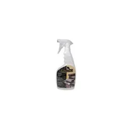 GrillPro Natural Grill & Oven Cleaner - 700ml - 72380