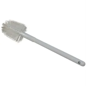 Impact Deluxe Scratchless Bowl Brush