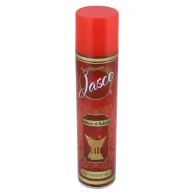 JASCO BAKHEER UL BAHRAIN AIR FRESHNER 300ML