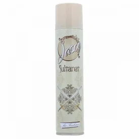 JASCO SULTANAT AIR FRESHNER 300ML