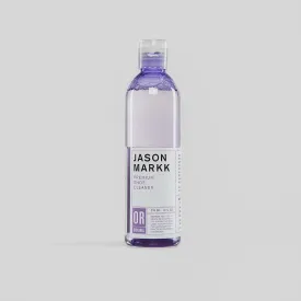 Jason Markk 8oz Premium Sneaker Cleaning Solution