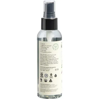 Koala Eco Hand and Surface Spray Rosalina & Peppermint