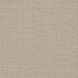 Linen Weave - Coir - 1018 - 01 - Half Yard