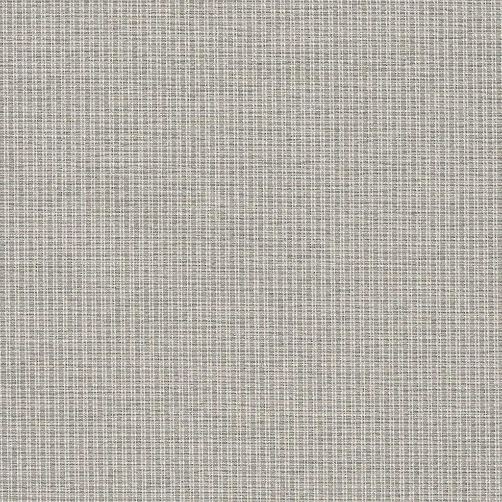 Linen Weave - Dusty Grey - 1018 - 03