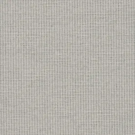 Linen Weave - Dusty Grey - 1018 - 03