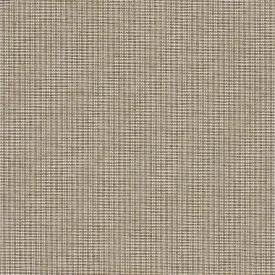 Linen Weave - Gate - 1018 - 06 - Half Yard