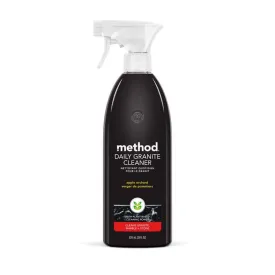 Method Apple Orchard Scent Daily Granite Spray 28 oz Spray