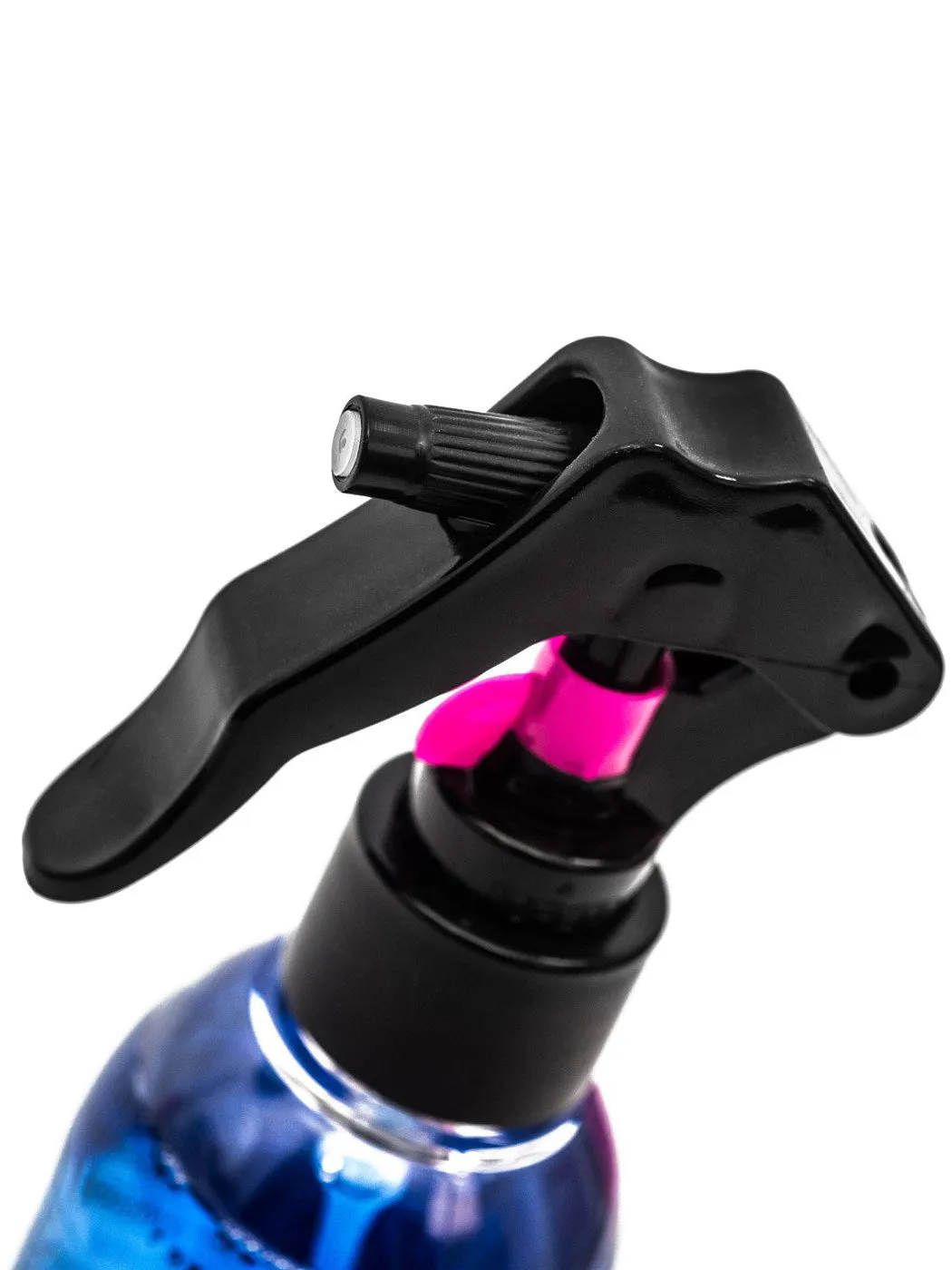 Muc-Off Helmet Visor Cleaner 250ML