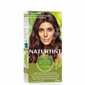 Naturtint 5.7 Light Chocolate Chestnut