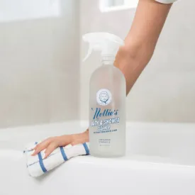 Nellie's Bath and Shower Cleaner