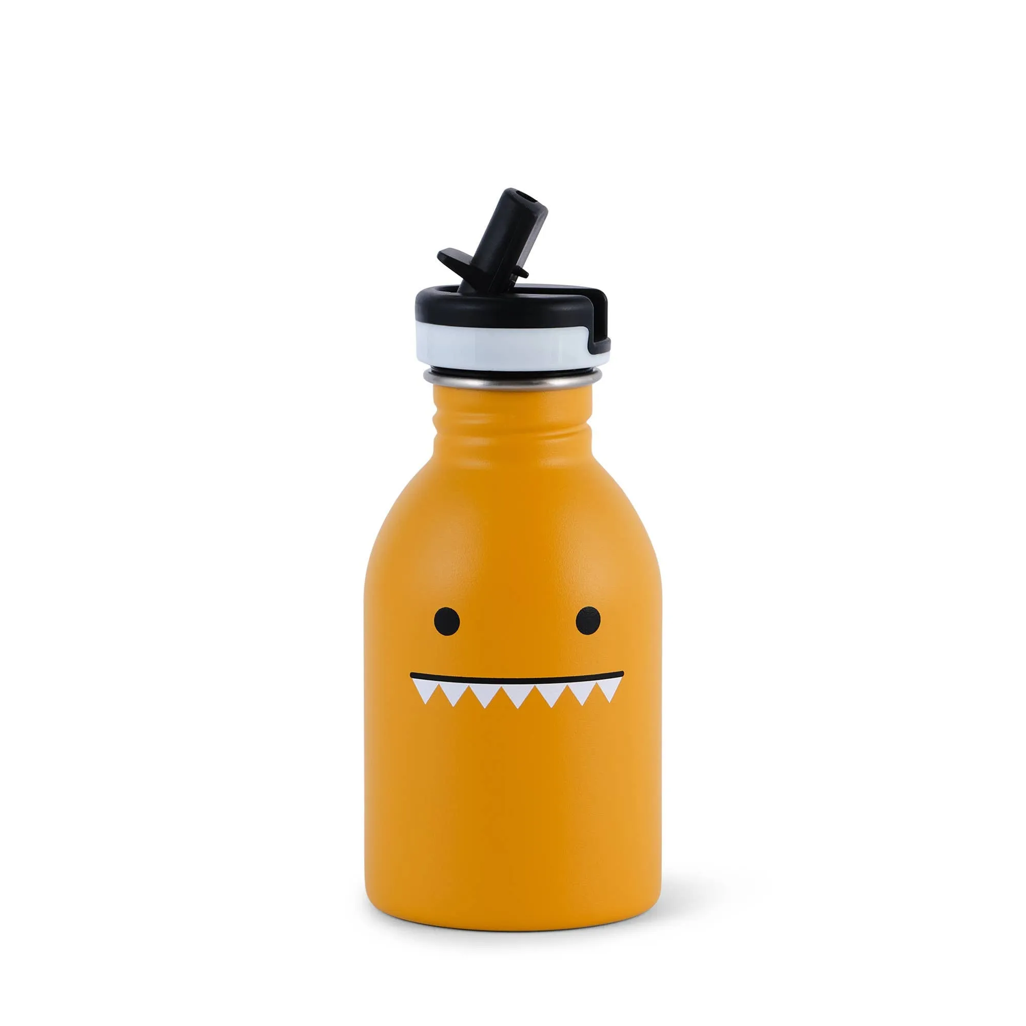 Stainless Steel Bottle | Ricemon Monster