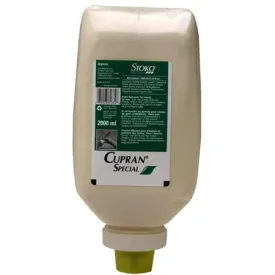 Stoko Cupran Special Heavy Duty Skin Cleaner(2000 mL Softbottle?)