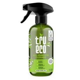 Tru Eco All Purpose Cleaner