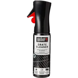 Weber Barbecue Grate Cleaner - 17875